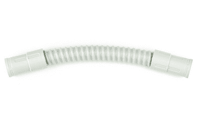 Муфта соединительная гибкая d-16 IP65   50316