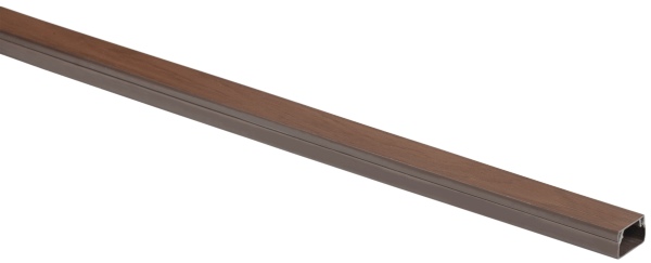 iek-CKK11-015-010-1-K24