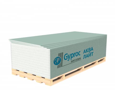 gyproc-akva-layt-1