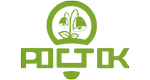 Росток