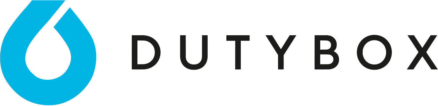 DUTYBOX DUTYBOX