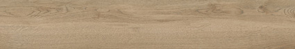GP20120APC00_01