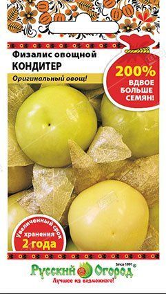 40ff01ae7ac76f98c46a781fa9b1b5b2
