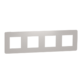 NU280824_IOP-default_WD19_288x288