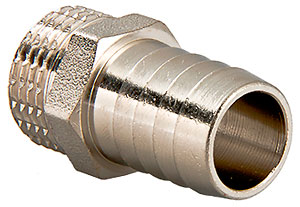 Штуцер 16*1/2 Valtec VTr.650.N.0416