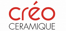 Greo Greo