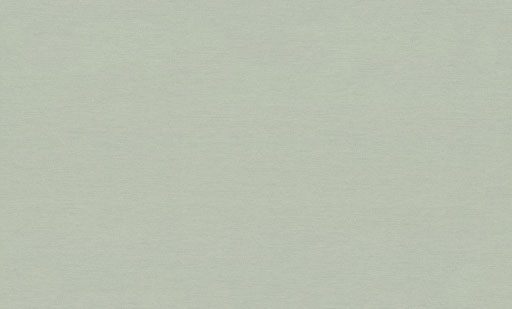 9287-04-раппорт