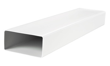 Канал прямоугольный 120*60мм*2м 7020 ZERNBERG (6020)