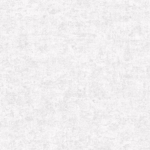 98771