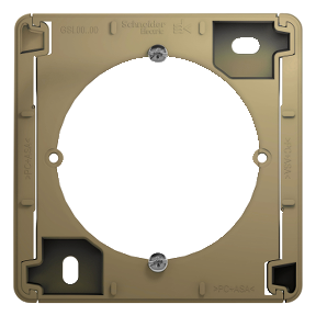 GSL000400_288x288