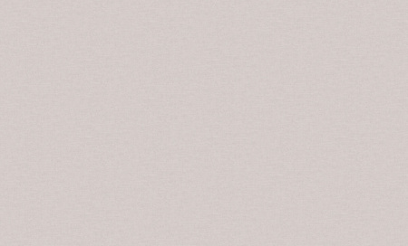 1104