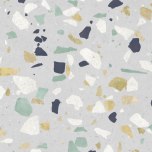Palladio-beige-PG-03-v2-450kh450_F1