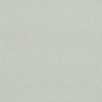 7196-03 Обои Euro Decor 6