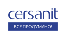 Cersanit