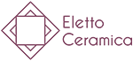 Eletto Ceramica