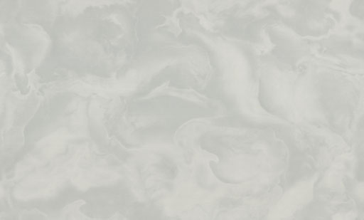 7325-12-раппорт