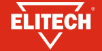 ELITECH