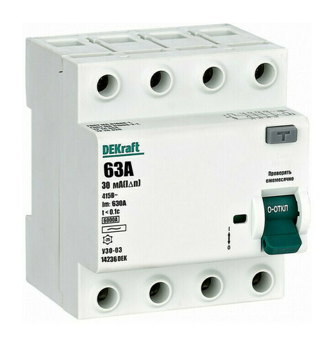 165348888334z5766d7033v