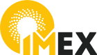 IMEX