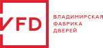 VFD