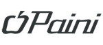 Paini