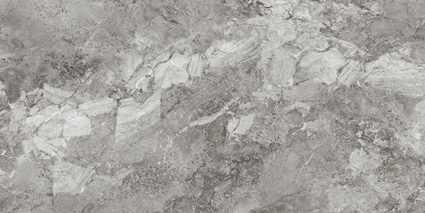 GP36ALA11_01