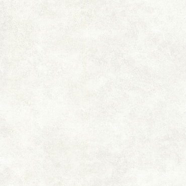 70559-14