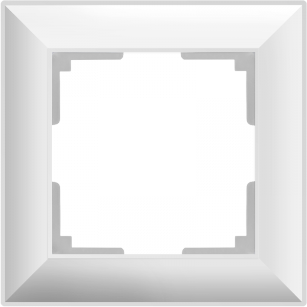 f0724c6e-5965-11eb-96ce-ac1f6bc3296d