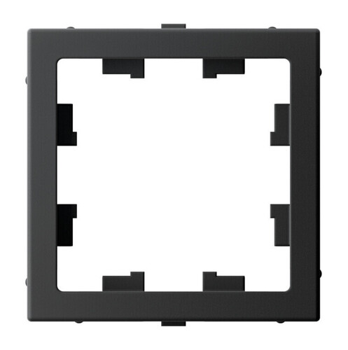 17168022115419238n85c0j