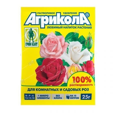 526d55ba2ea16dd33f9ffc5eba013543
