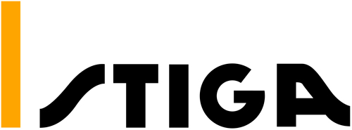 STIGA STIGA