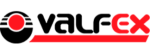 VALFEX