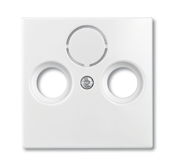 vamsvet-litsevaya-panel-abb-basic55-tv-rozetki-alpiyskiy-belyy-2cka001724a4283