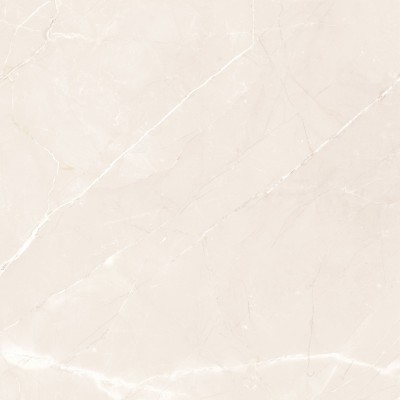 Palladio-beige-PG-03-v2-450kh450_F1