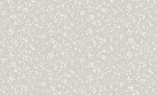 r177138-oboi-grandeco-way-747545.530x530x1x1.jpg