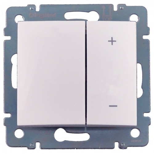 Legrand