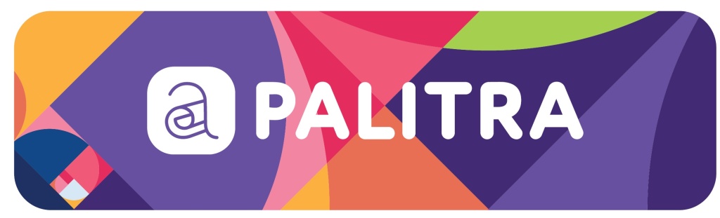 Palitra