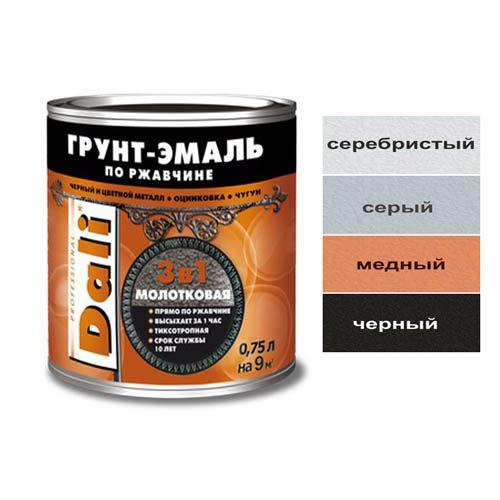 molotkovaya_grunt_emal_po_rzhavchine_0_75_l_seryy_rogneda_20408.500x500