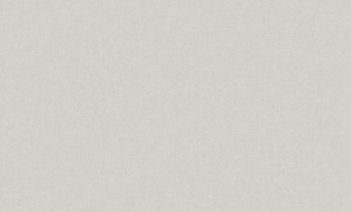 r177002-oboi-grandeco-way-747554.1000x1000x1x.jpg