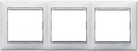 Legrand