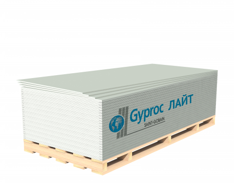02_gyproc_layt