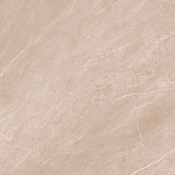 керамогранит Тибет бежевый / Tibet beige PG 01 450х450 (1-й сорт)1,62 м2 (42,12м2)