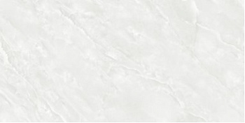 Керамогранит Байкал белый / Bajkal white 60120BAJ00P 600*1200*7 поверхность Полированная