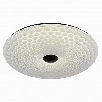 Светильник с/д (потолочн) LE LED CLL-L SONATA 55W
