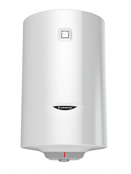 Водонагреватель ARISTON PRO1 R PL 80 V (3700590)