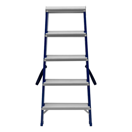 image_3