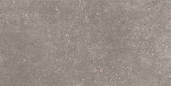 Керамогранит GT184VG Коралл / Coral Rock Темно-серый 30x60 _ 1\58,32