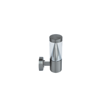 Светильник HL226 16LED 220-240V IP44  Китай