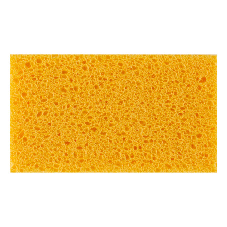 image_1