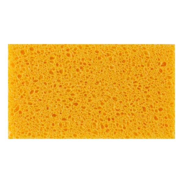 image_1